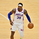 Dwight Howard
